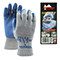 300 Atlas® Blue Collar gloves