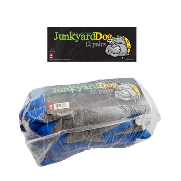 302-Junkyard-Dog gloves