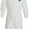 Dupont Tyvek Coverall
