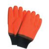 PVF-02-Foam Insulated Gloves