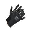 air samurai lightweight cut resistant gloves 360x