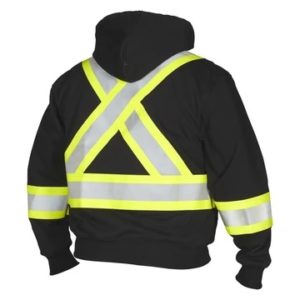 fr hoodie with detachable hood 2 360