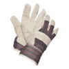 split leather work gloves economy grade 360x