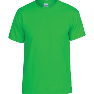 8000 form front electricgreen
