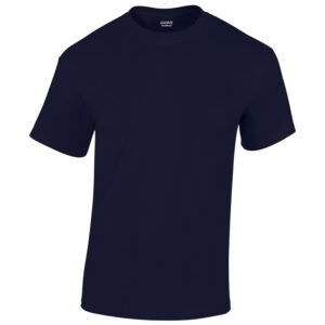 8000 form front navy