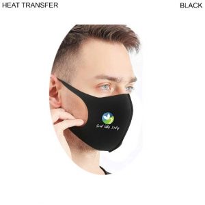 heat mask 1