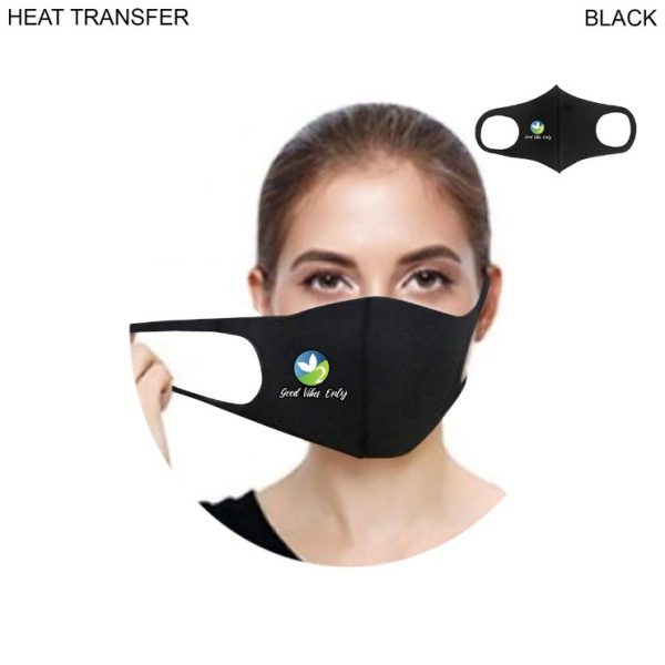 heat mask ADD1